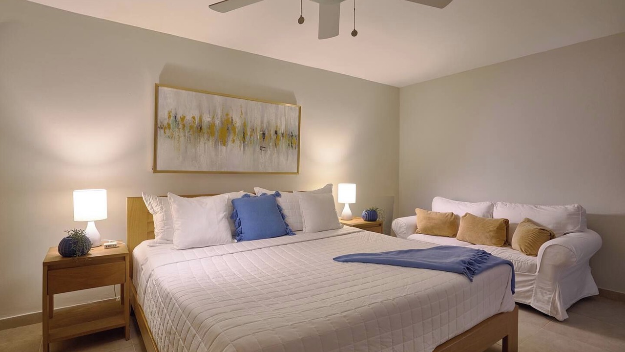 Photo of Others in Villas Del Mar