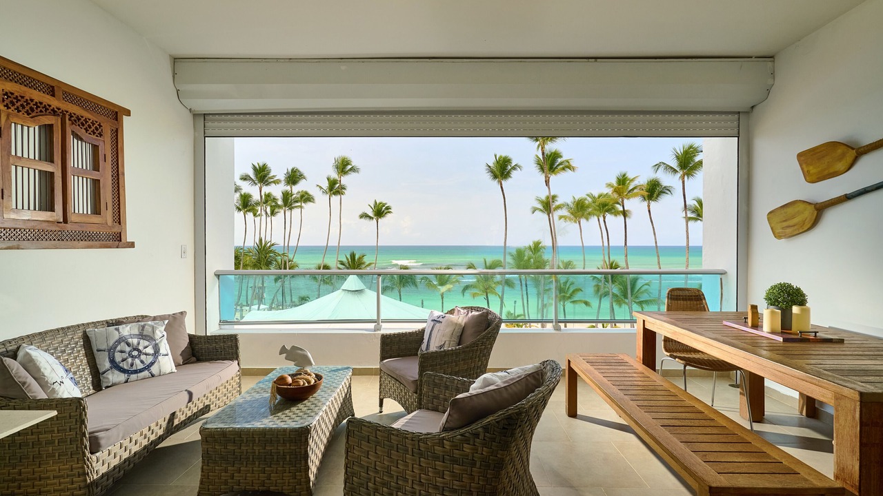 Photo of Others in Villas Del Mar