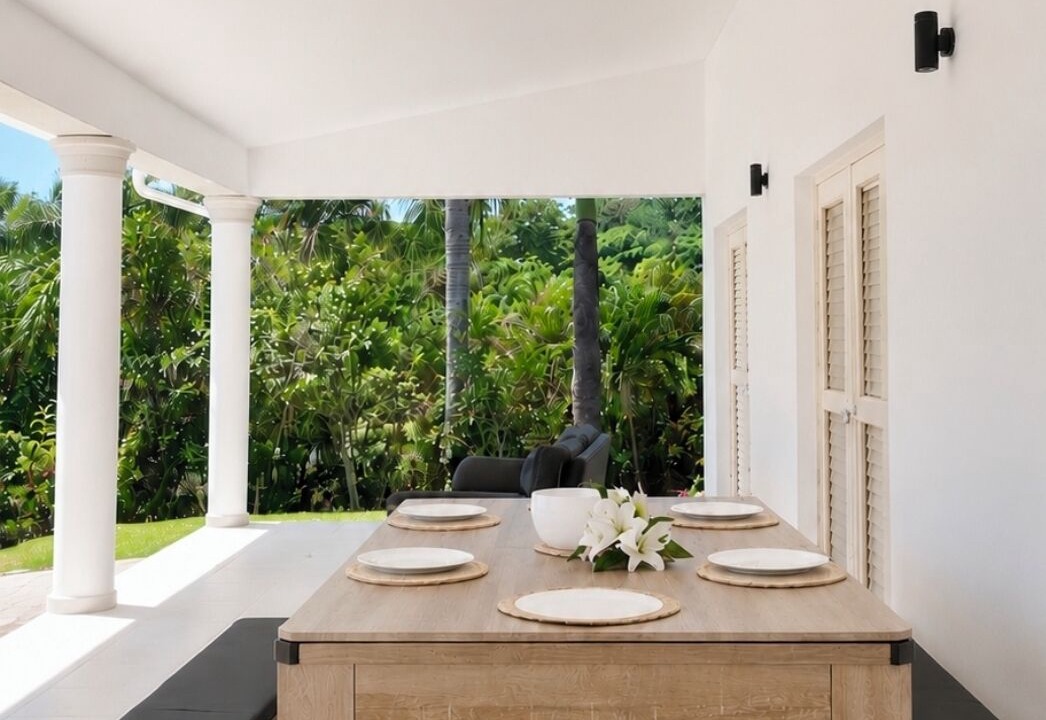 Photo of Outdoor in Rio San Juan