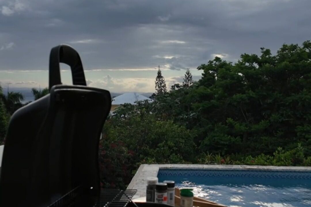 Photo of Outdoor in Rio San Juan