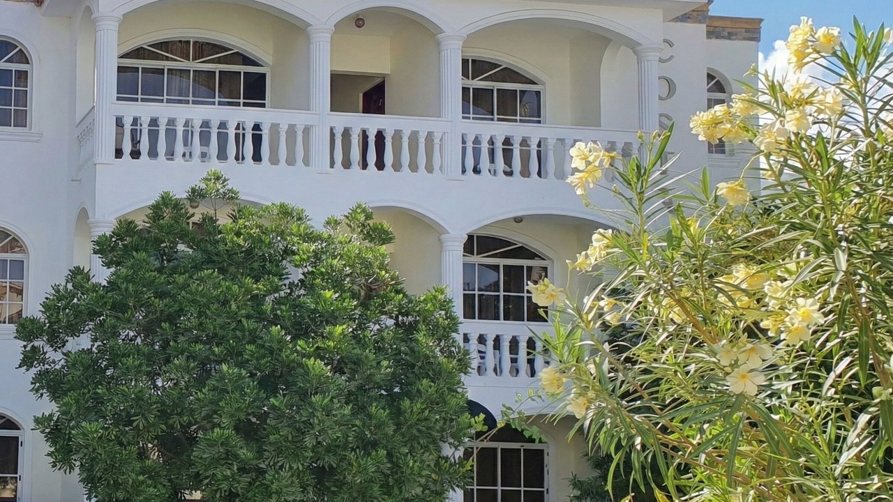 Photo of Outdoor in Costambar