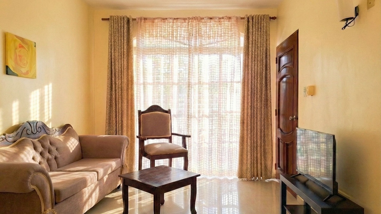 Photo of Livingroom in Costambar