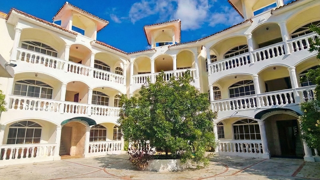 Photo of Outdoor in Costambar