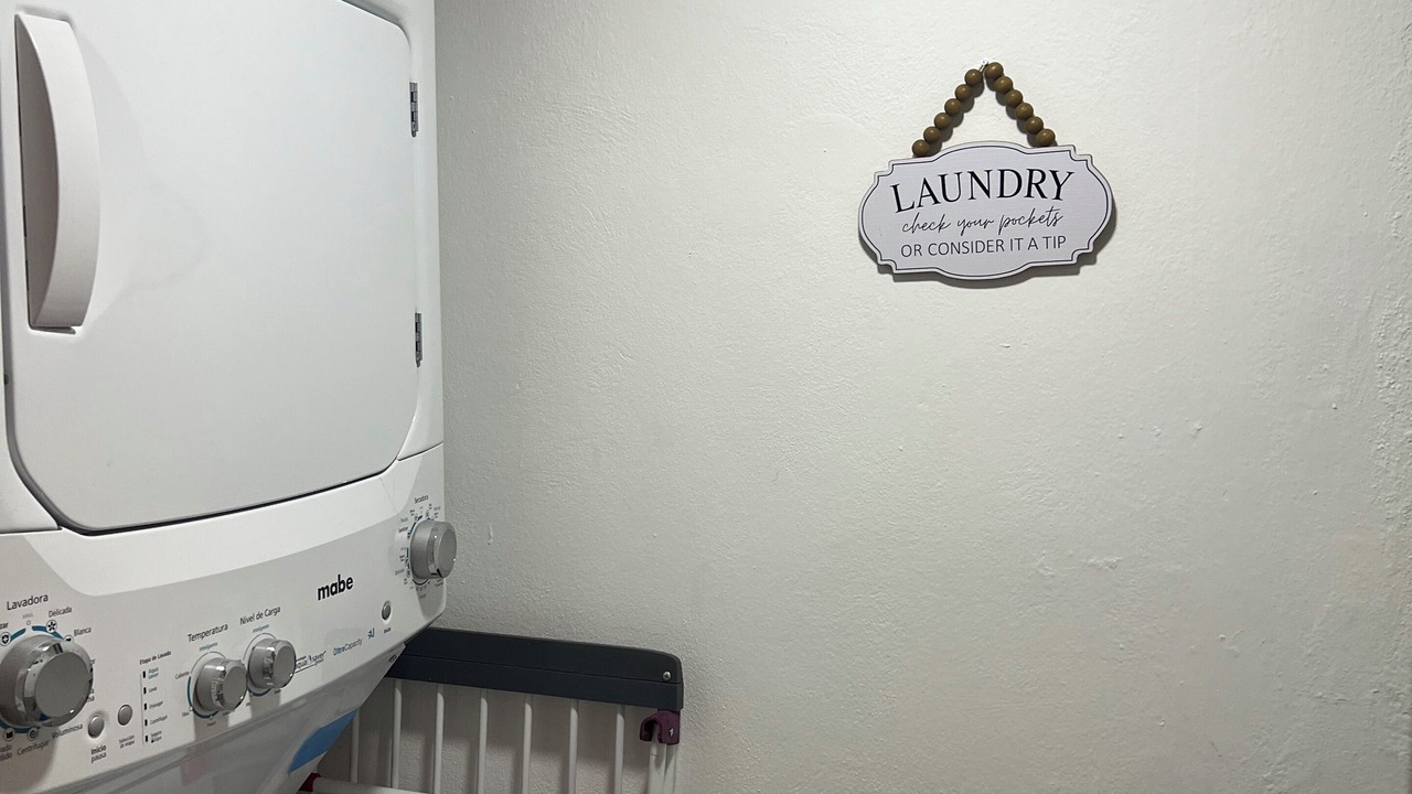 Photo of Others in Playa Bibijagua