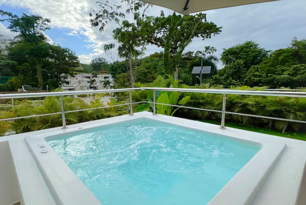 Photo of Outdoor in Las Terrenas