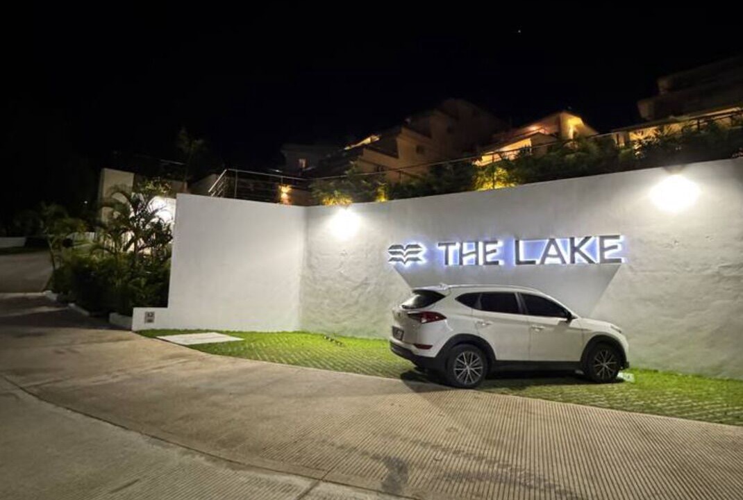 Photo of Outdoor in Las Terrenas