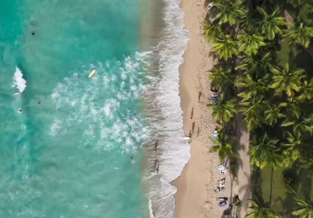 Photo of Others in Las Terrenas