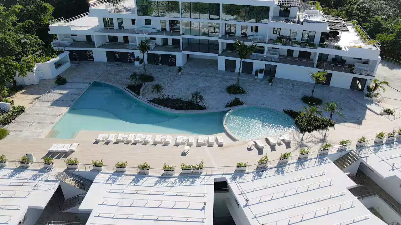 Photo of Outdoor in Las Terrenas