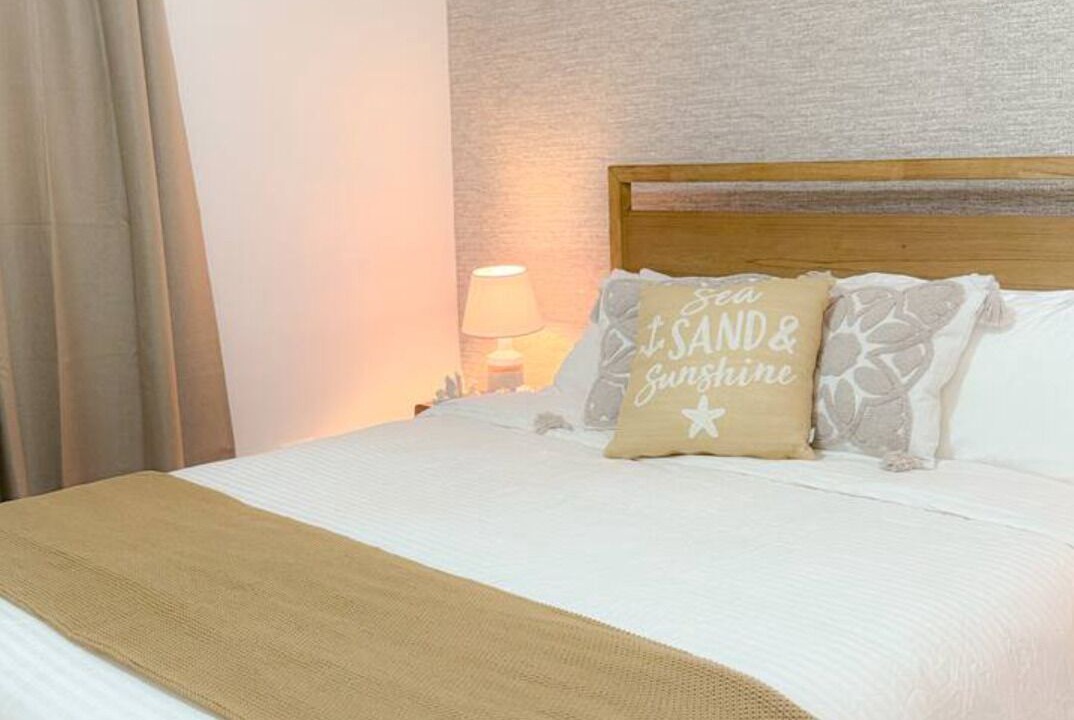 Photo of Bedroom in Las Terrenas
