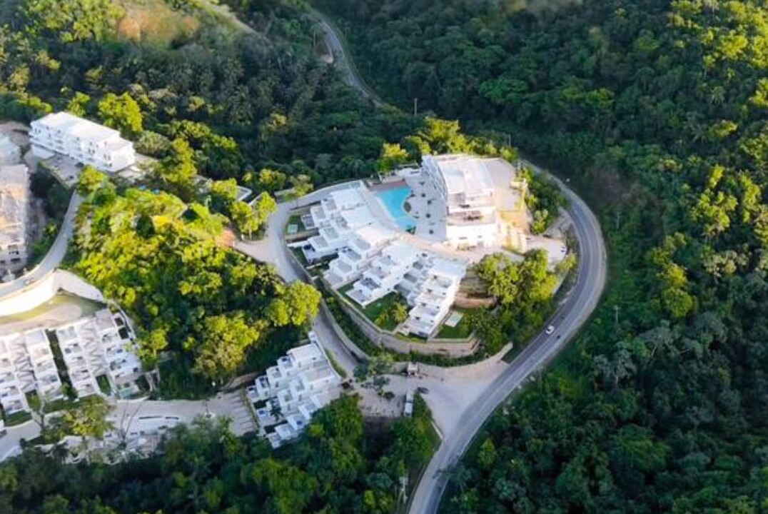 Photo of Outdoor in Las Terrenas