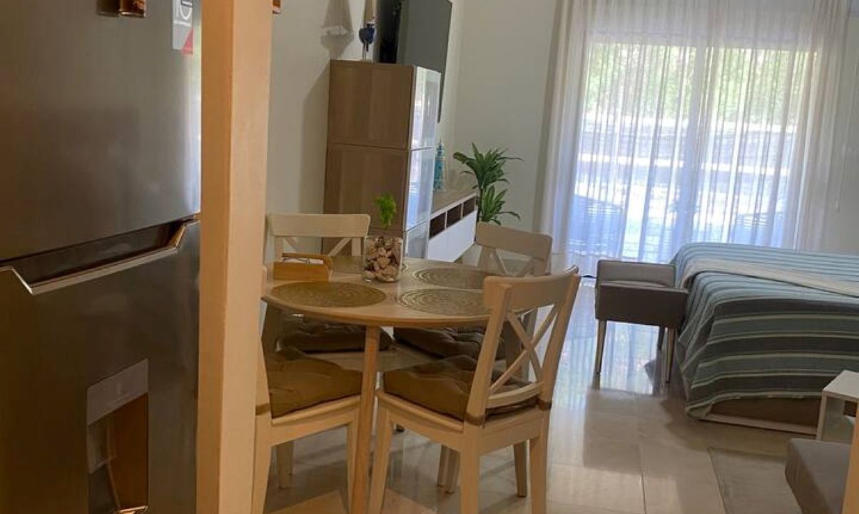 Photo of Bedroom in Residencial El Doral