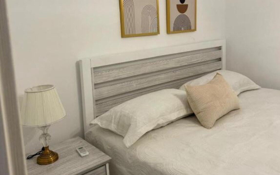Photo of Bedroom in Veron