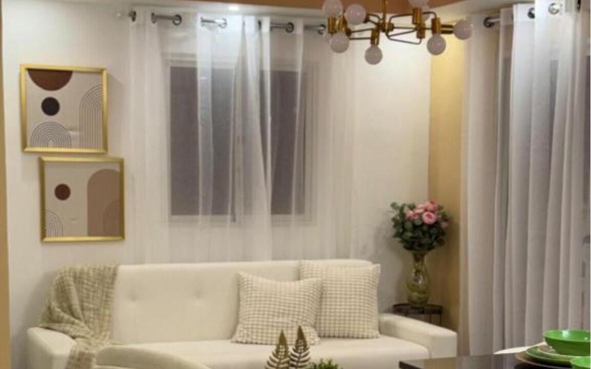 Photo of Livingroom in Veron