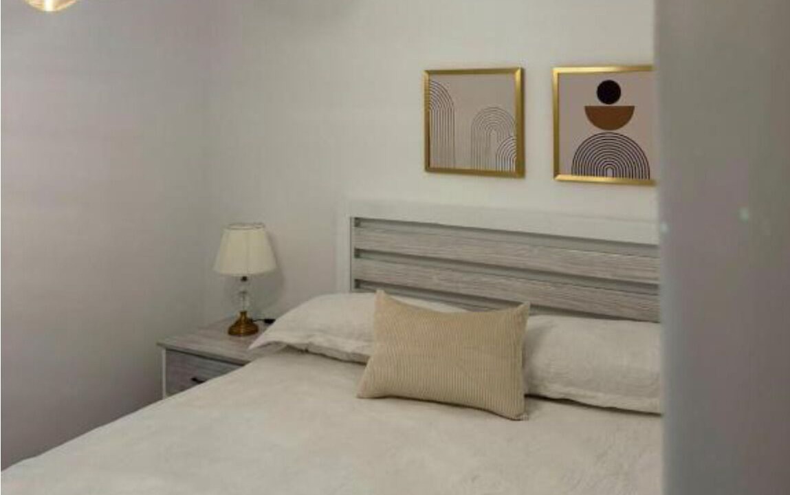 Photo of Bedroom in Veron