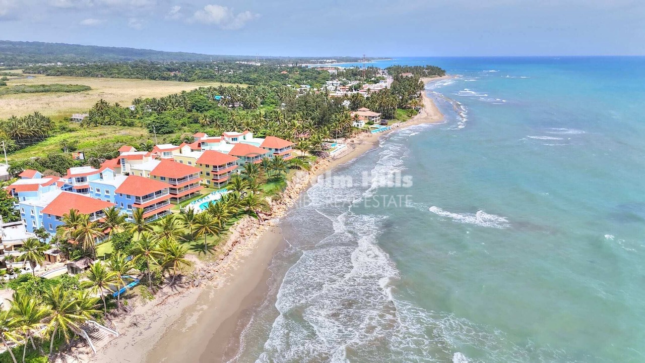 Photo of Others in Cabarete