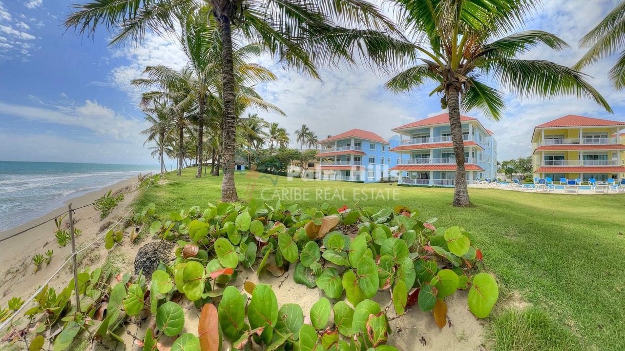 Photo of Others in Cabarete