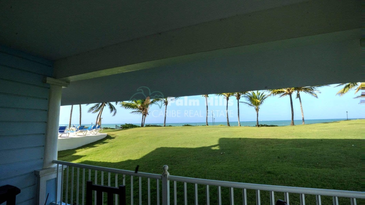 Photo of Outdoor in Cabarete