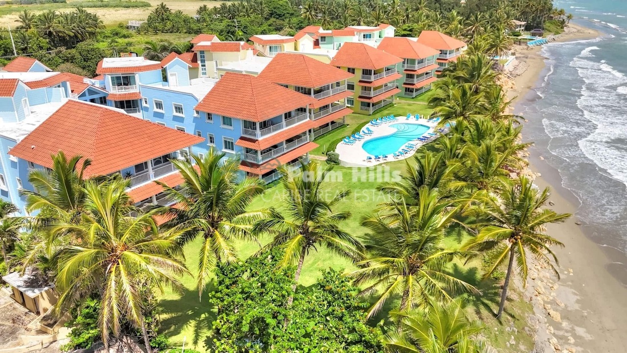 Photo of Outdoor in Cabarete