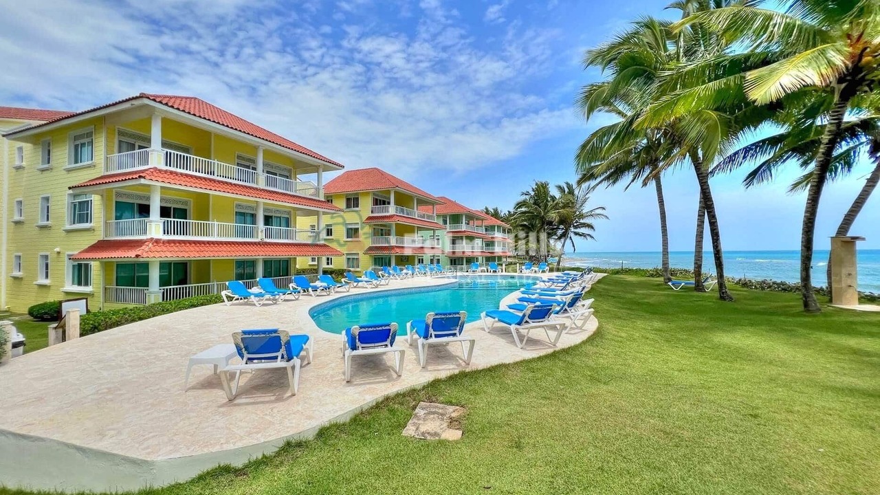 Photo of Outdoor in Cabarete