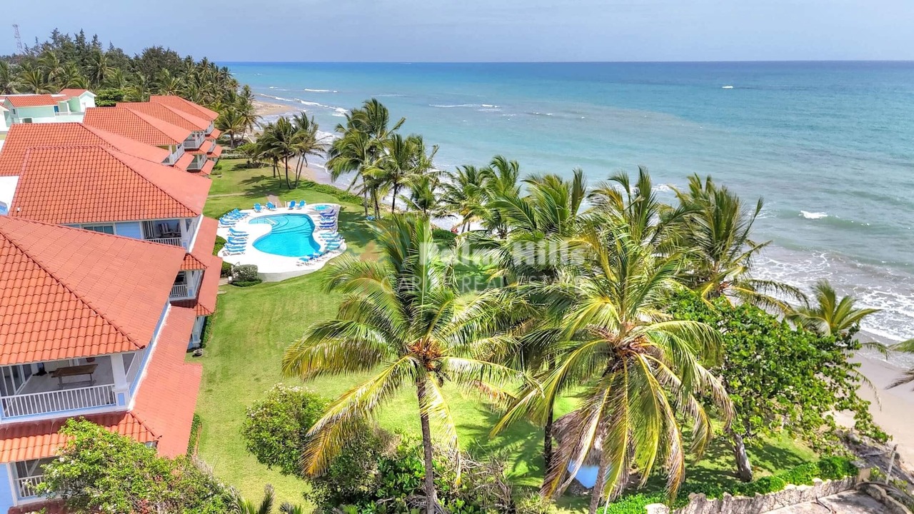 Photo of Outdoor in Cabarete