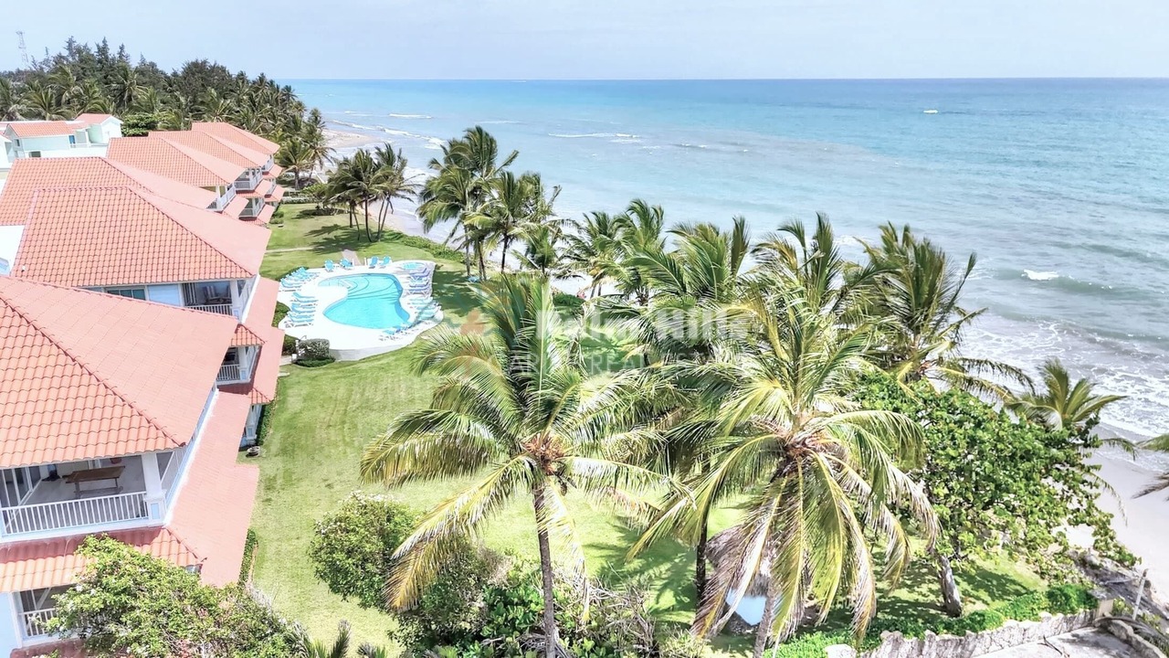 Photo of Outdoor in Cabarete