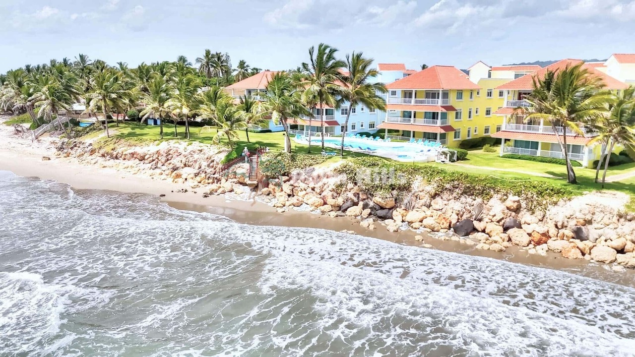 Photo of Others in Cabarete