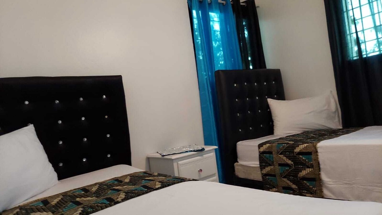 Photo of Bedroom in Santiago Province