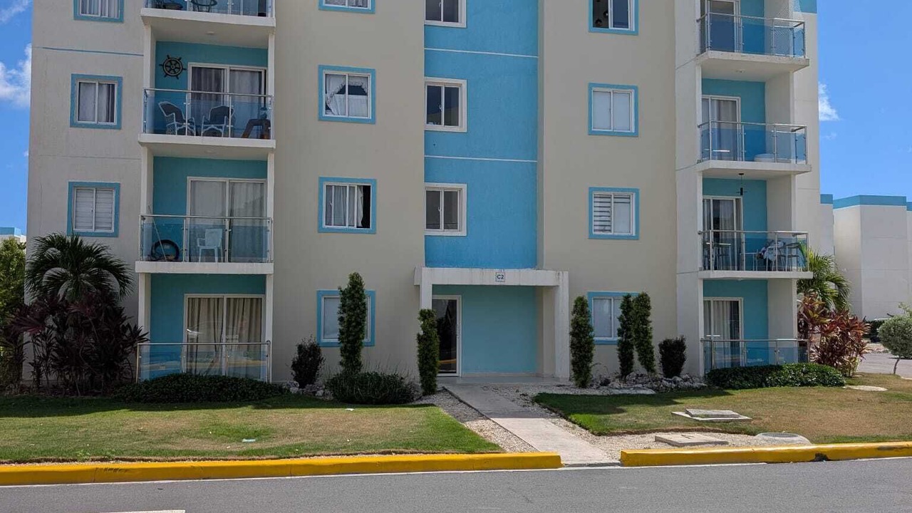 Photo of Outdoor in Veron