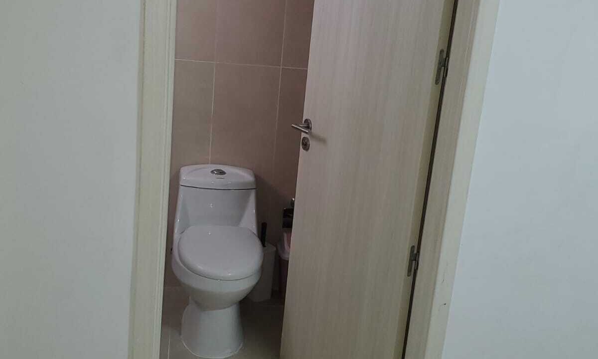 Photo of Bathroom in Veron