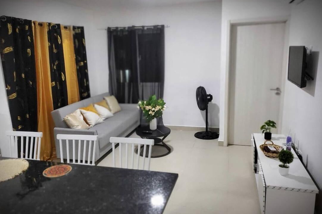 Photo of Livingroom in Veron