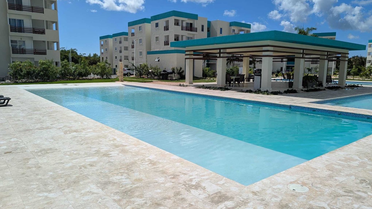 Photo of Outdoor in Veron