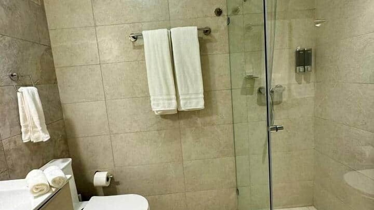 Photo of Bathroom in Punta Cana
