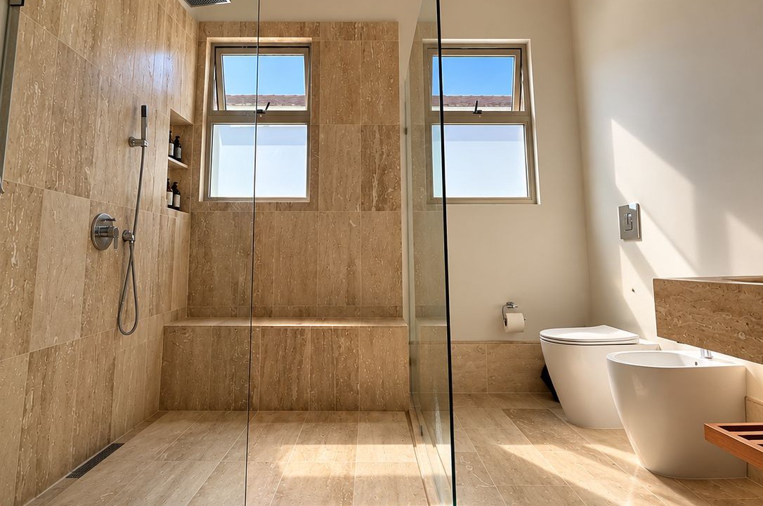 Photo of Bathroom in Casa de Campo