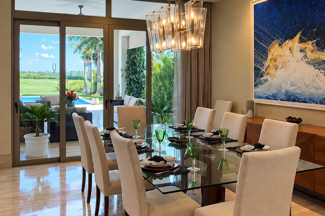Photo of Others in Casa de Campo