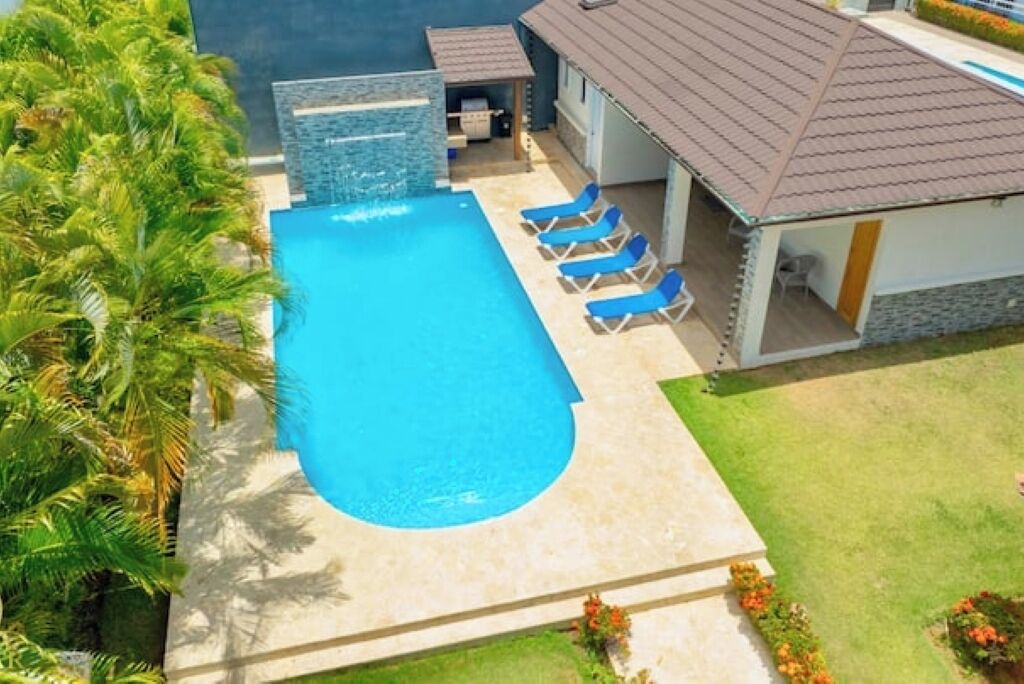 Photo of Outdoor in La Esplanada
