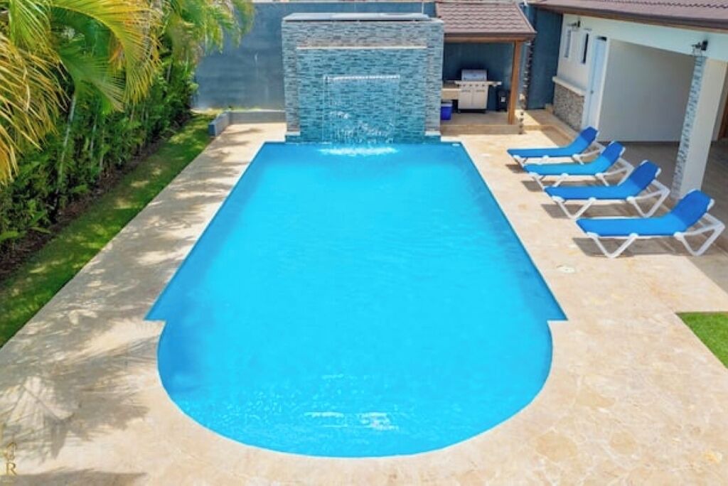 Photo of Outdoor in La Esplanada
