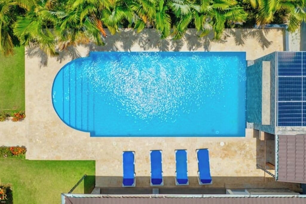 Photo of Outdoor in La Esplanada