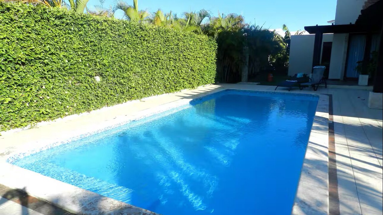 Photo of Outdoor in Sosua