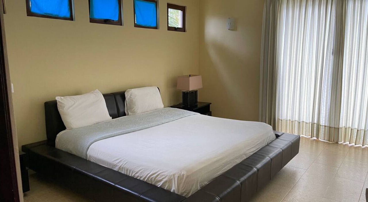 Photo of Bedroom in Sosua
