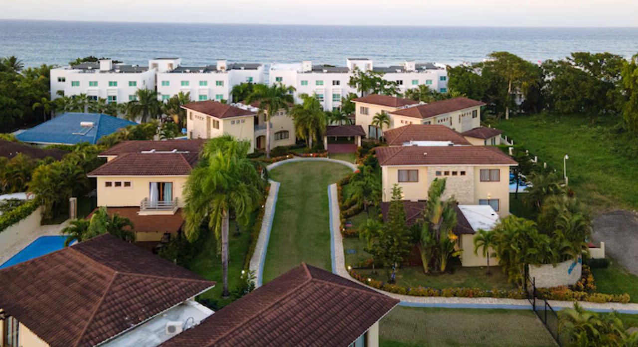 Photo of Outdoor in Sosua