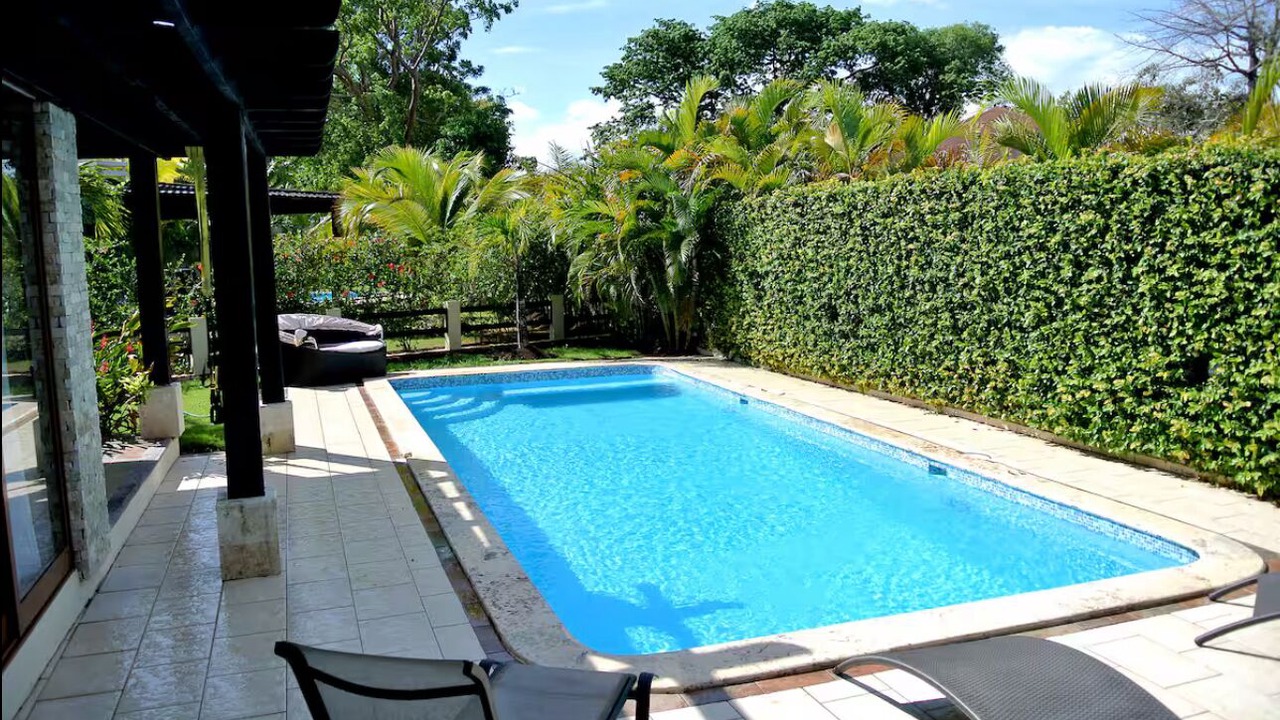 Photo of Outdoor in Sosua
