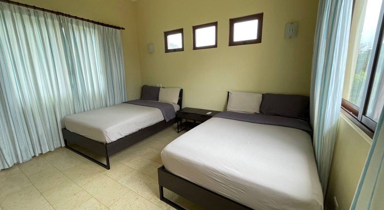 Photo of Bedroom in Sosua