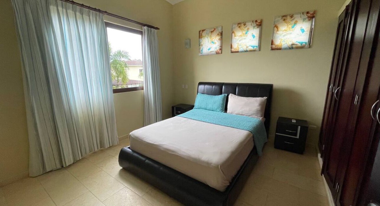 Photo of Bedroom in Sosua