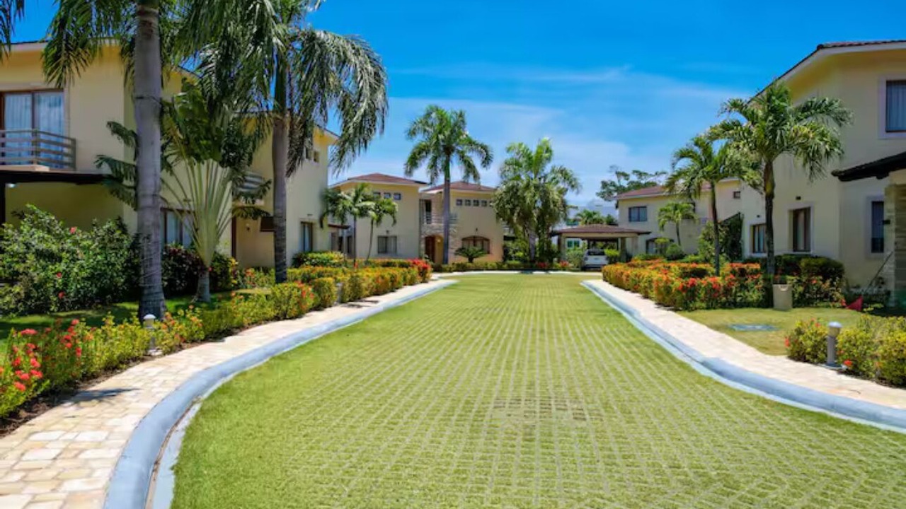 Photo of Outdoor in Sosua