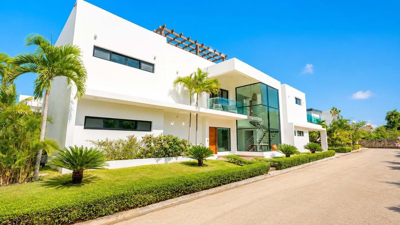 Photo of Outdoor in Sosua