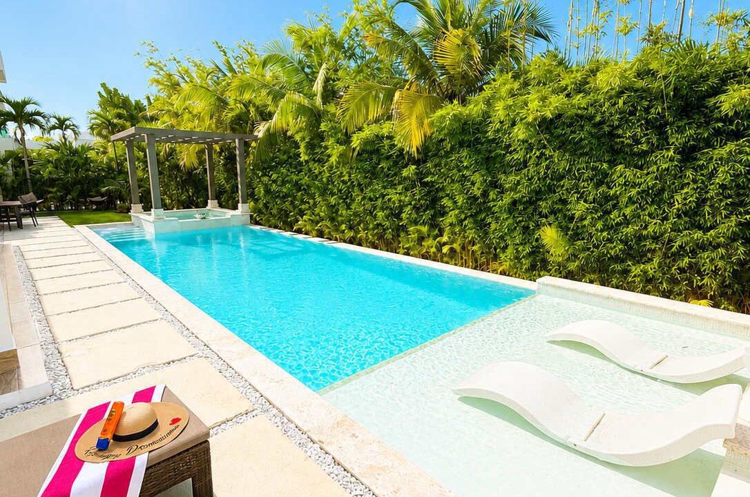 Photo of Outdoor in Sosua