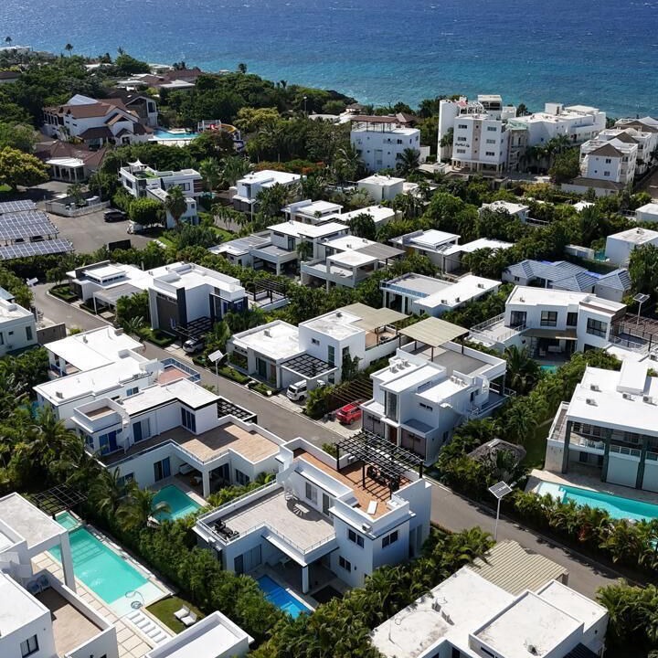 Photo of Outdoor in Sosua