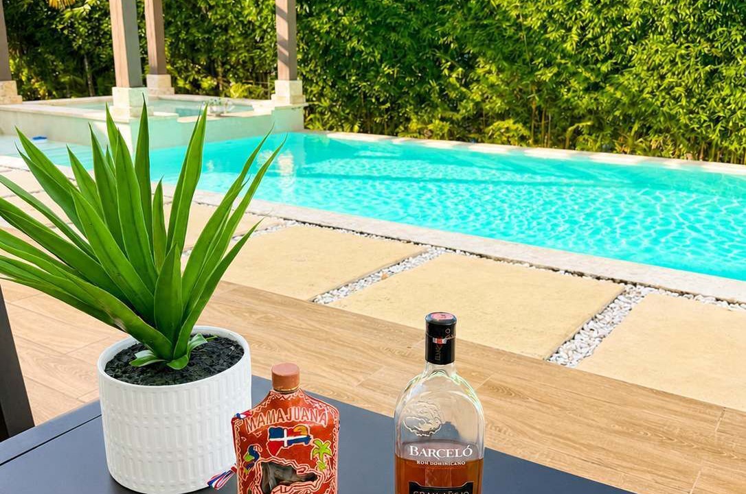 Photo of Outdoor in Sosua
