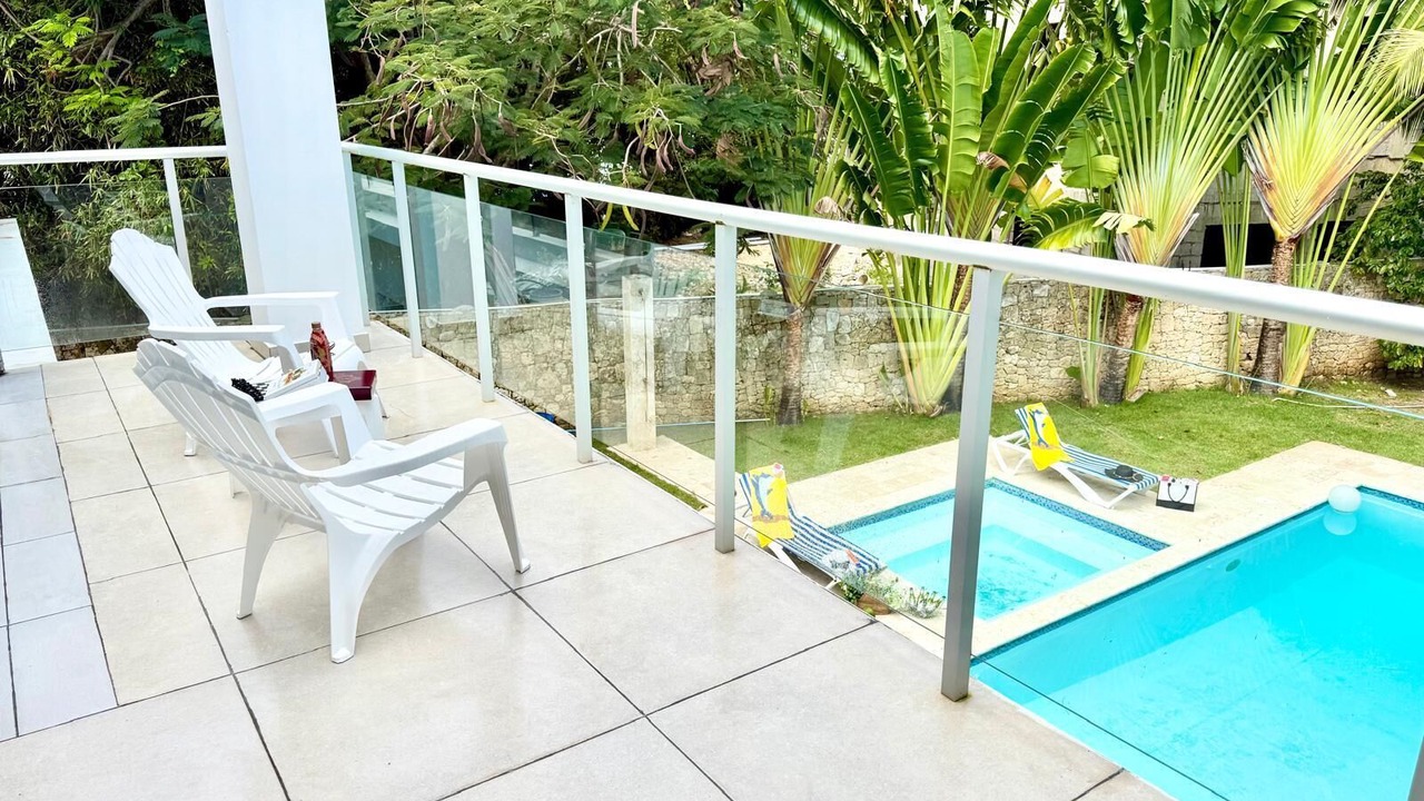 Photo of Outdoor in Sosua