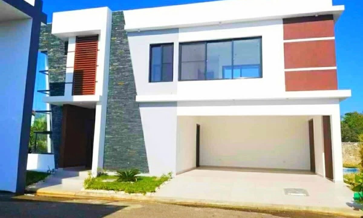 Photo of Outdoor in Sosua